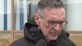 Avocatul fraților suspecți în crima de la Padina dă vina pe victimă! A fost făcută plângere împotriva bărbatului ucis: „Este chiar frustrant”